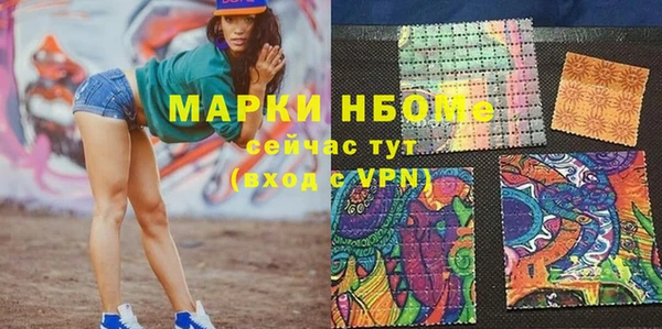 прущая мука Арсеньев