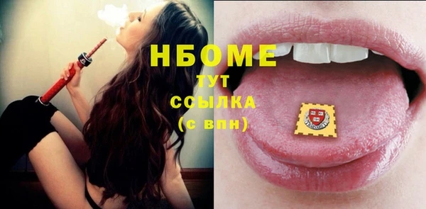 гидра Аркадак
