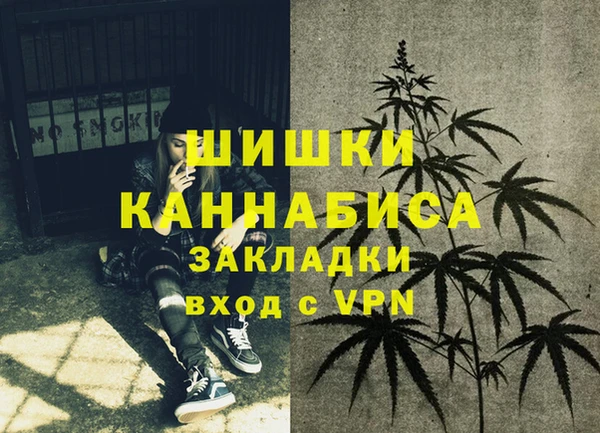 гидра Аркадак