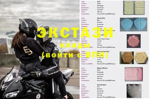 кокс Нефтегорск