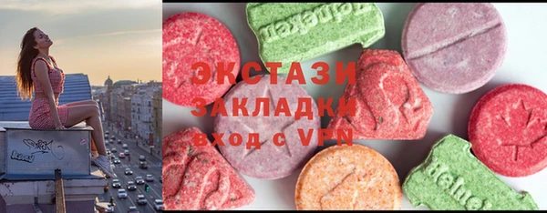 прущая мука Арсеньев