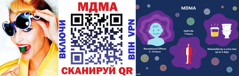 наркотики  Североуральск  MDMA молли 